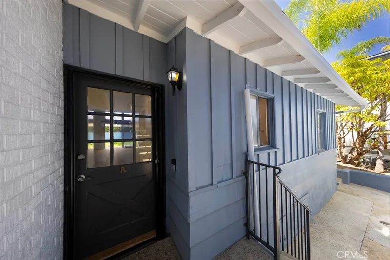 210 Avenida Calafia A, San Clemente, CA 92672