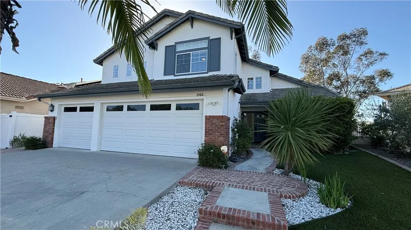 2102 Via Helecho, San Clemente, CA 92673