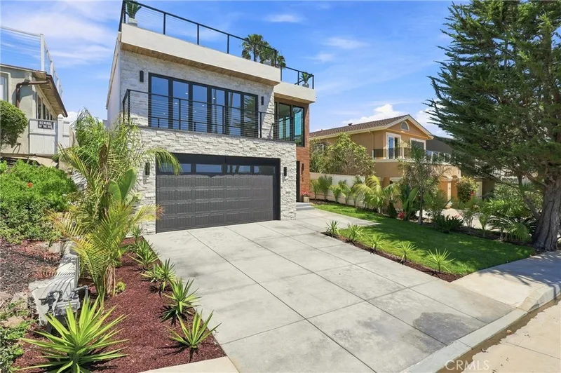 2103 S Ola Vista, San Clemente