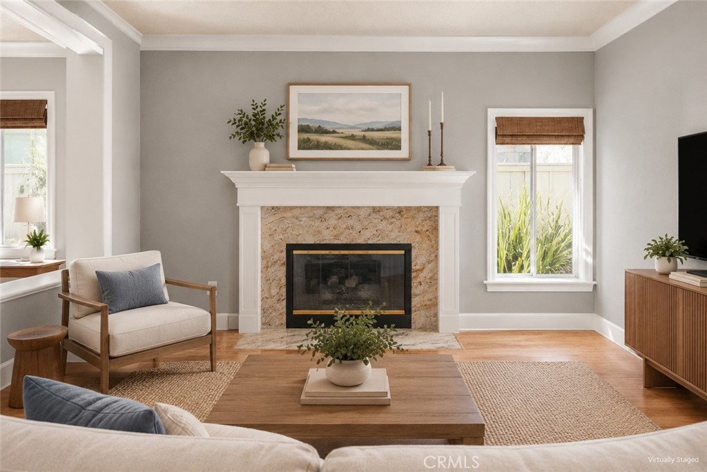 2106 Via Helecho, San Clemente CA 92673 - photo 3