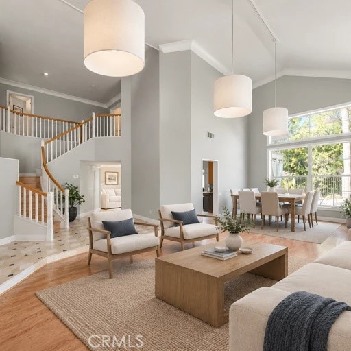 2106 Via Helecho, San Clemente CA 92673 - photo 4