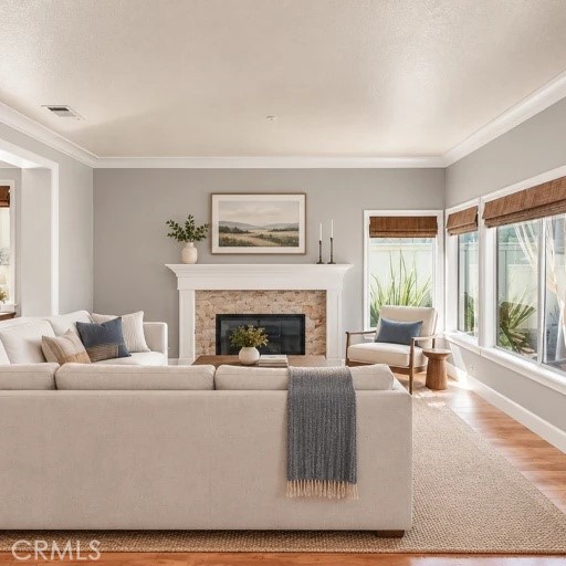 2106 Via Helecho, San Clemente CA 92673 - photo 5