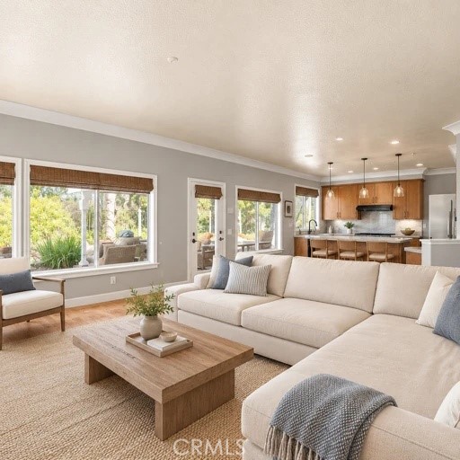 2106 Via Helecho, San Clemente CA 92673 - photo 6