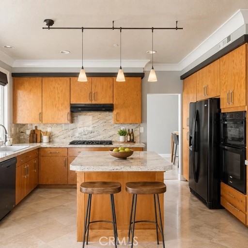 2106 Via Helecho, San Clemente CA 92673 - photo 7