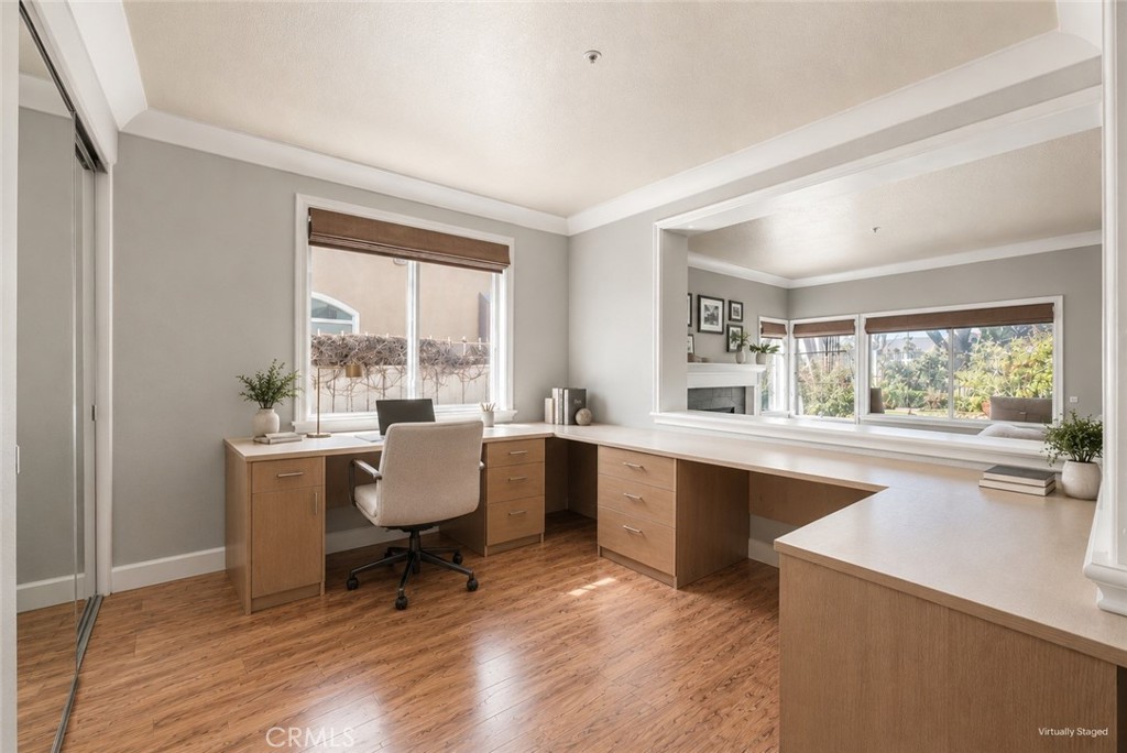 2106 Via Helecho, San Clemente CA 92673 - photo 8