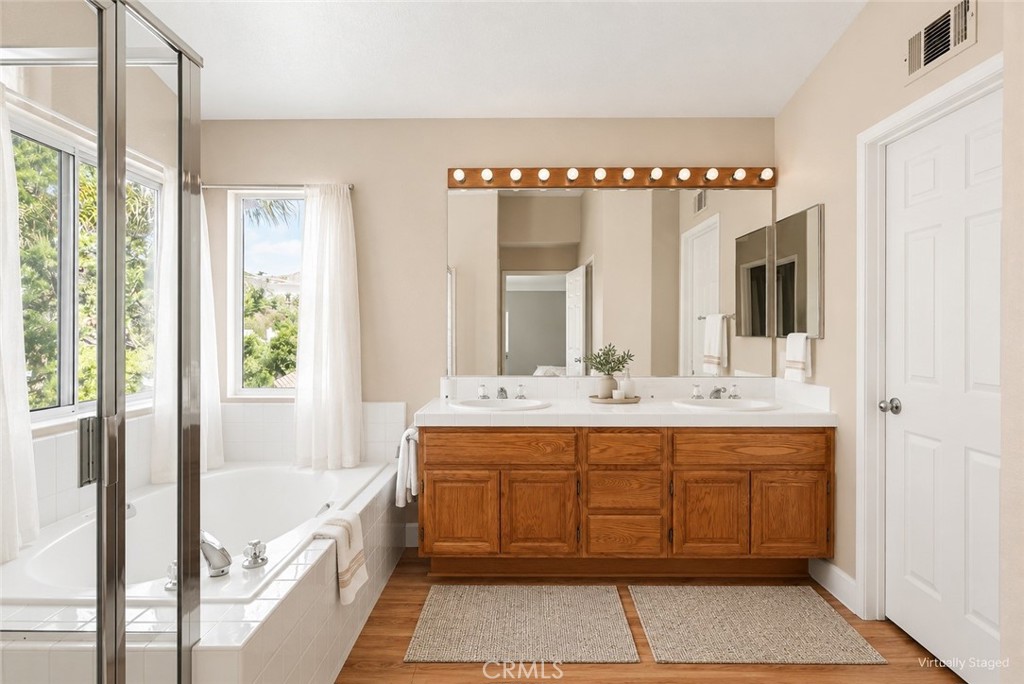 2106 Via Helecho, San Clemente CA 92673 - photo 9