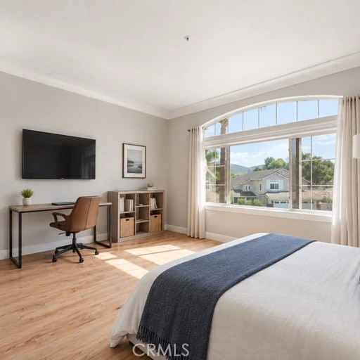 2106 Via Helecho, San Clemente CA 92673 - photo 10