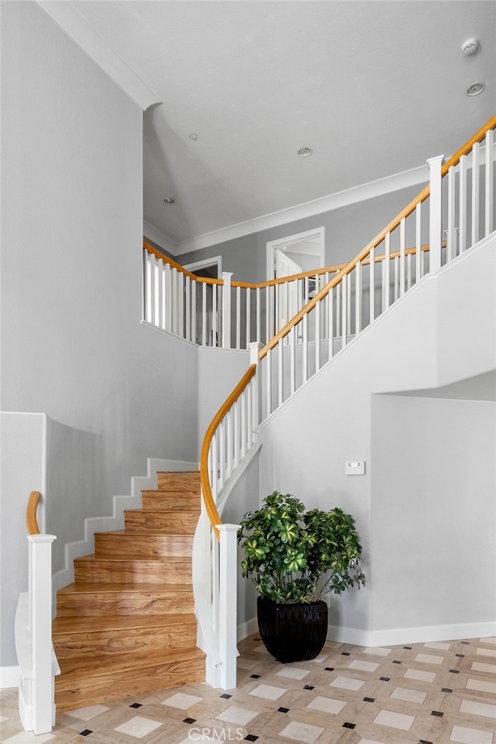 2106 Via Helecho, San Clemente CA 92673 - photo 11