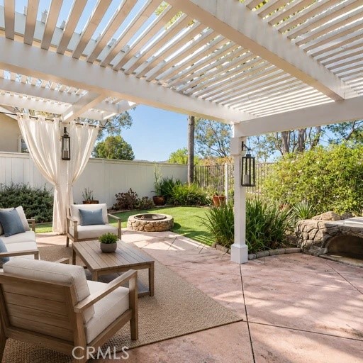 2106 Via Helecho, San Clemente CA 92673 - photo 12