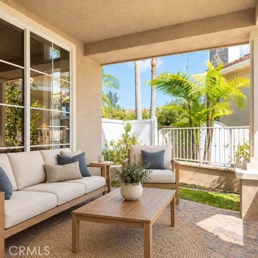 2106 Via Helecho, San Clemente CA 92673 - photo 13