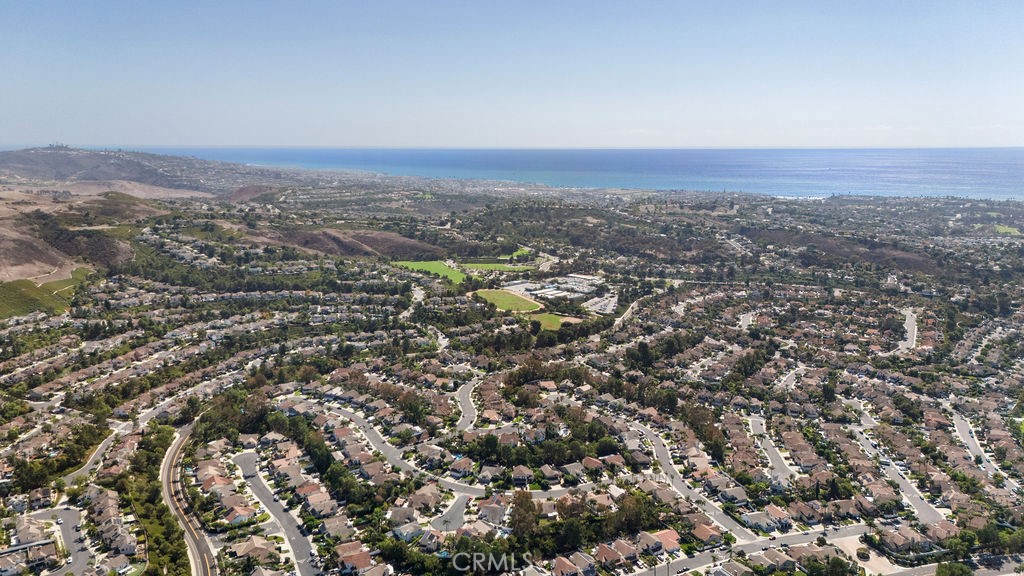 2106 Via Helecho, San Clemente CA 92673 - photo 18
