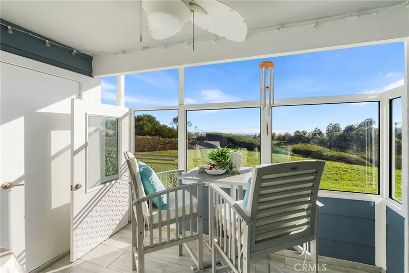 2109 Calle Ola Verde 134, San Clemente, CA 92673