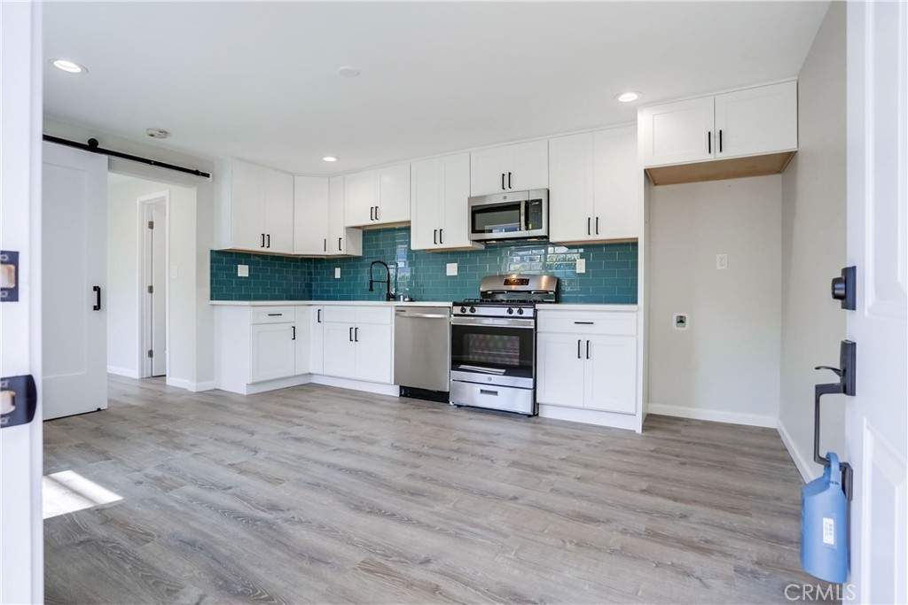 211 Avenida Rosa C, San Clemente CA 92672 - photo 1