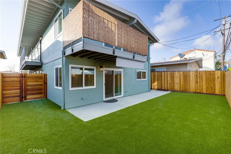 211 Avenida Serra A, San Clemente, CA 92672