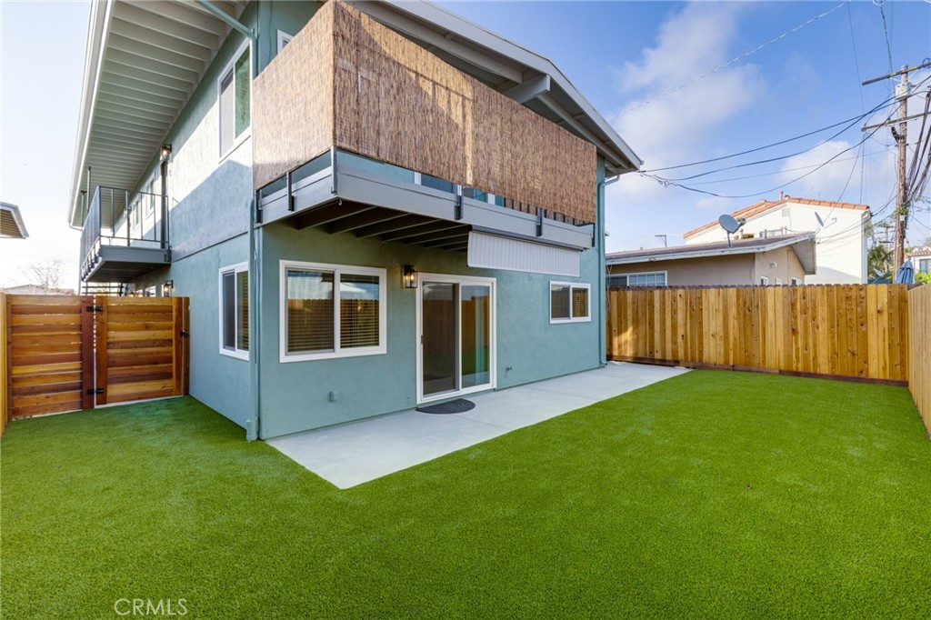 211 Avenida Serra A, San Clemente CA 92672 - photo 1