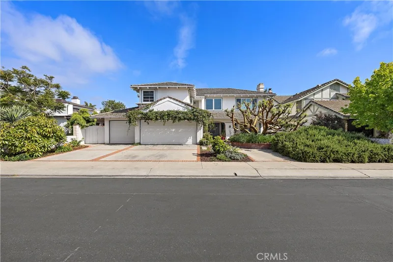 211 Calle Potranca, San Clemente, CA 92672