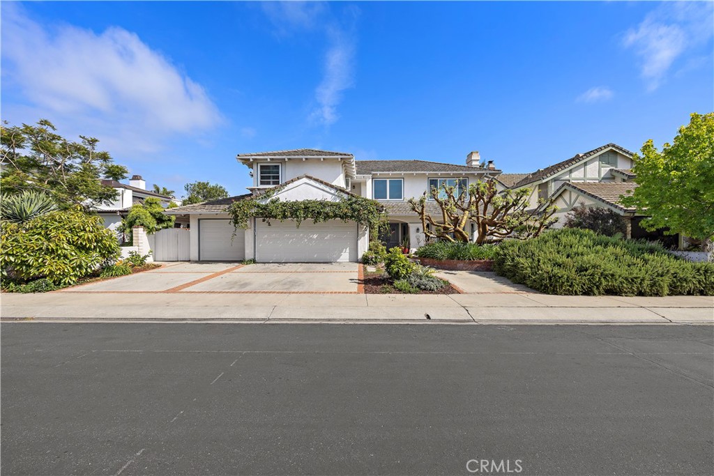 211 Calle Potranca, San Clemente CA 92672 - photo 1