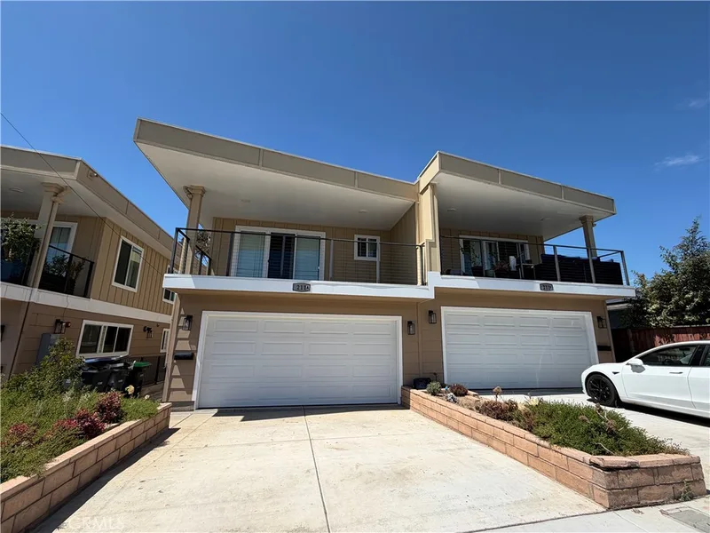 211 E El Portal A, San Clemente, CA 92672