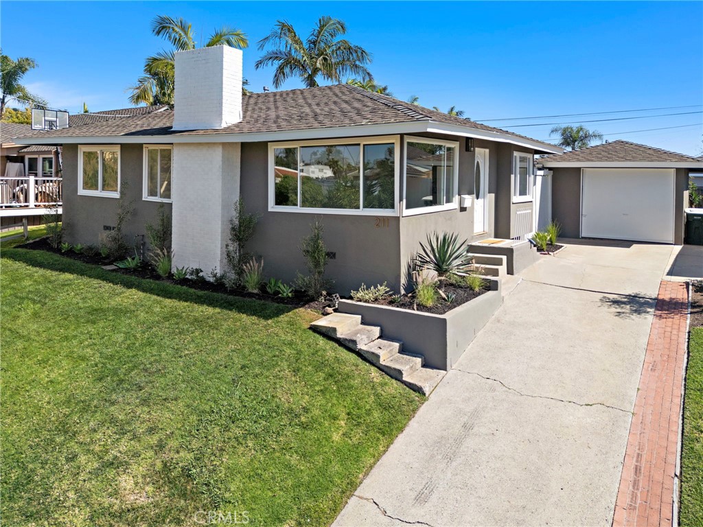 211 Trafalgar Ln, San Clemente CA 92672 - photo 1