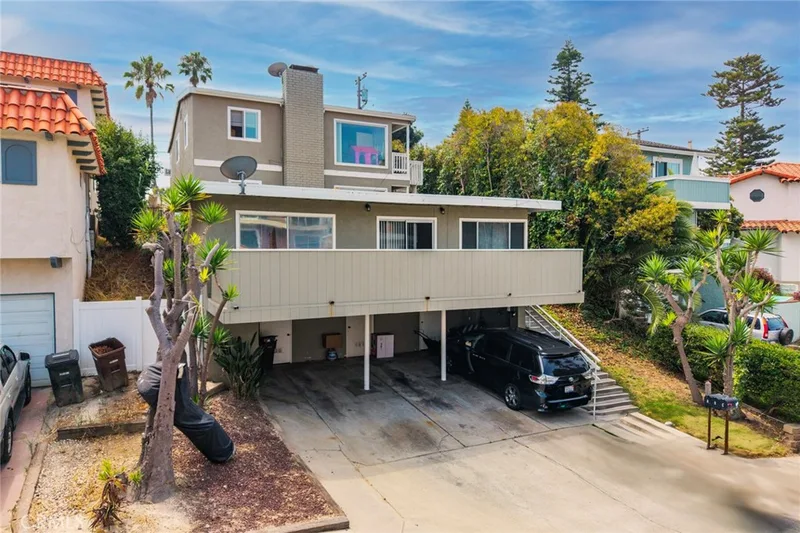 211 W Escalones, San Clemente, CA 92672