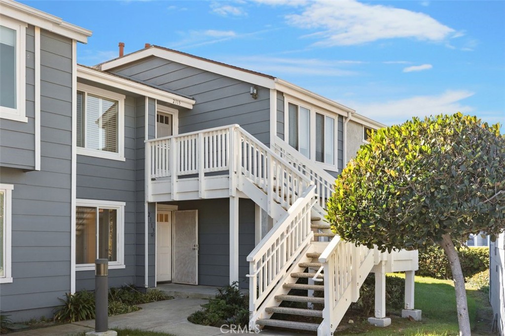 2113 Calle Ola Verde, San Clemente CA 92673 - photo 1