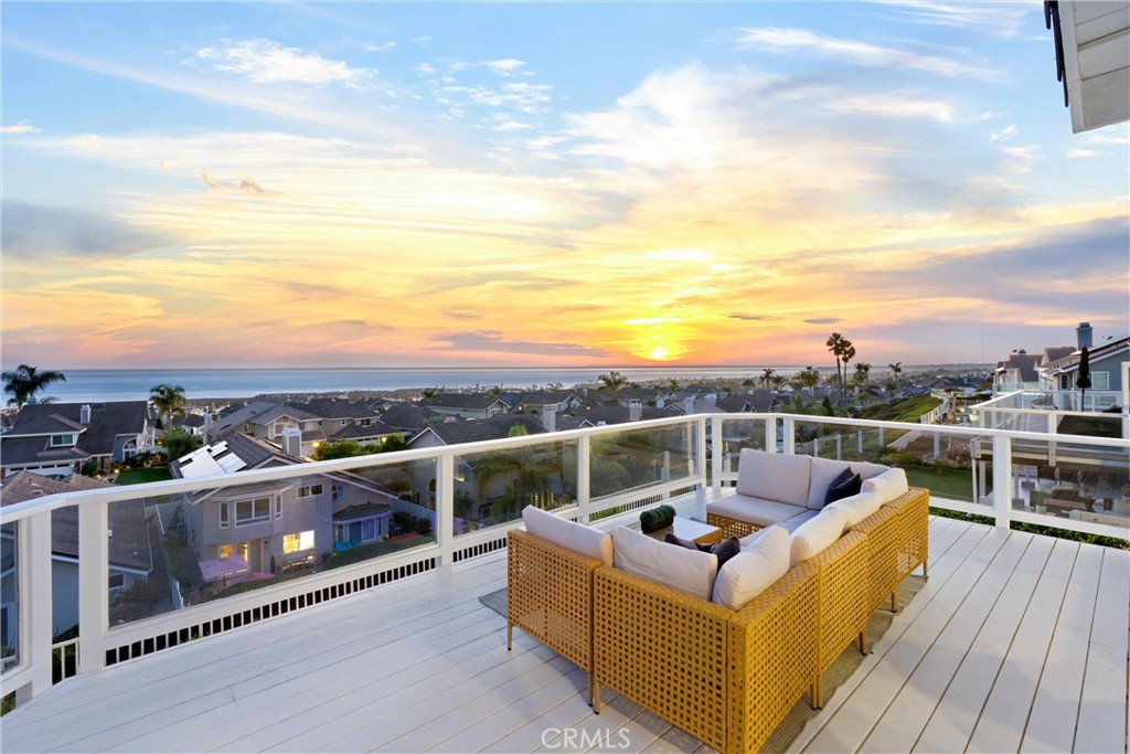 2113 Via Aguila, San Clemente CA 92673 - photo 2
