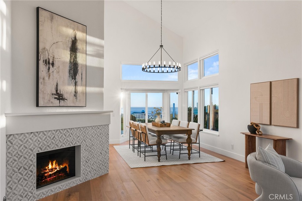 2113 Via Aguila, San Clemente CA 92673 - photo 3