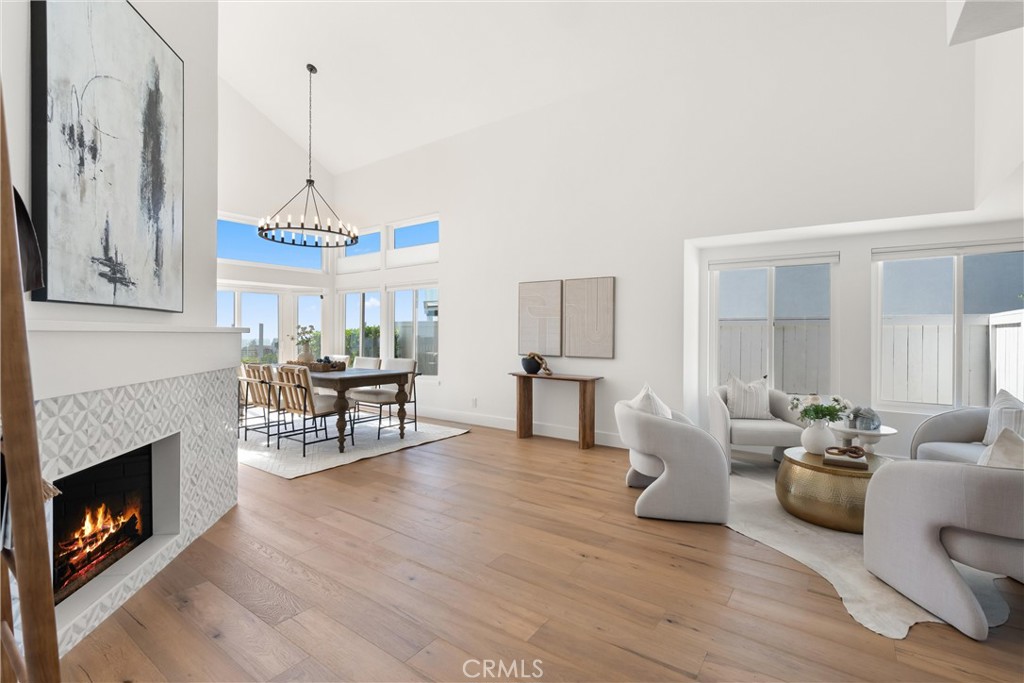 2113 Via Aguila, San Clemente CA 92673 - photo 4