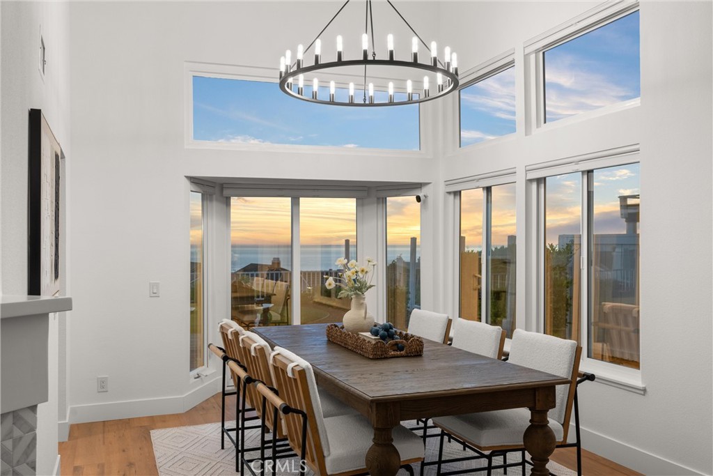 2113 Via Aguila, San Clemente CA 92673 - photo 5