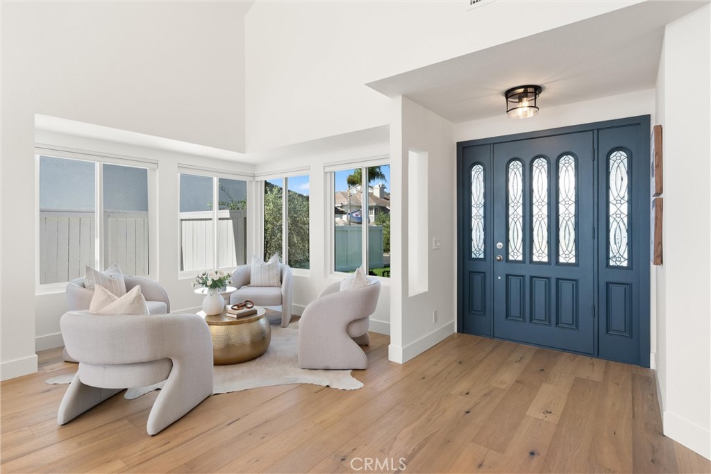 2113 Via Aguila, San Clemente CA 92673 - photo 6