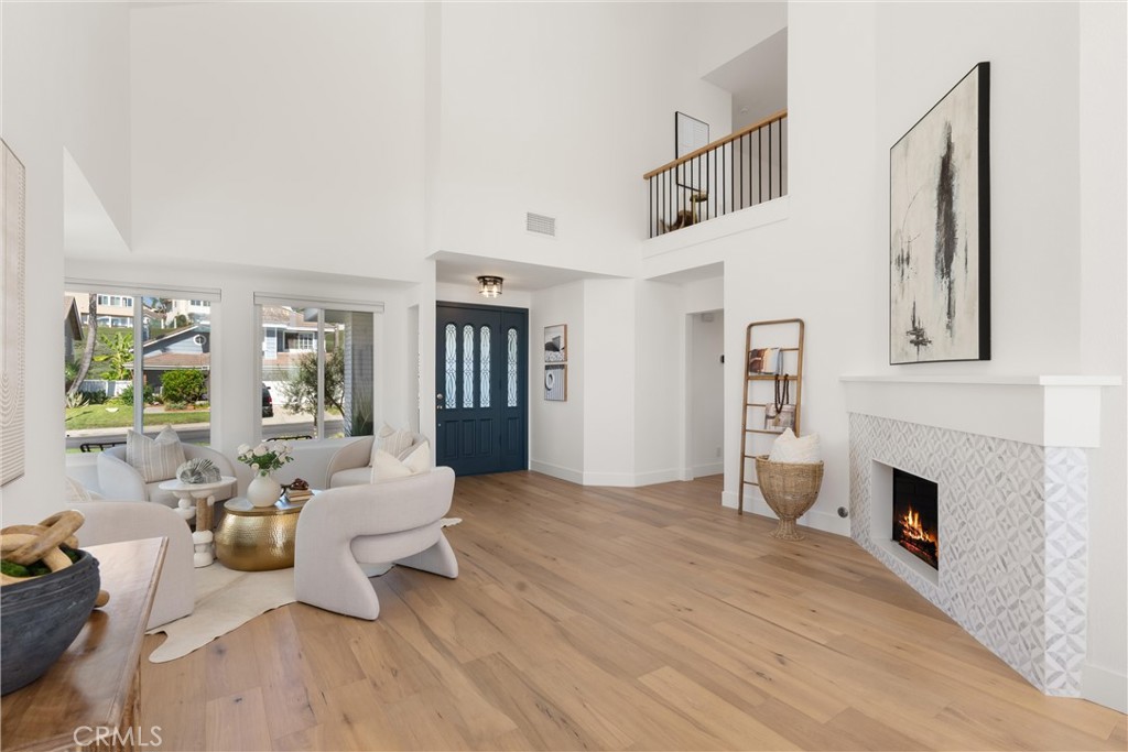 2113 Via Aguila, San Clemente CA 92673 - photo 7