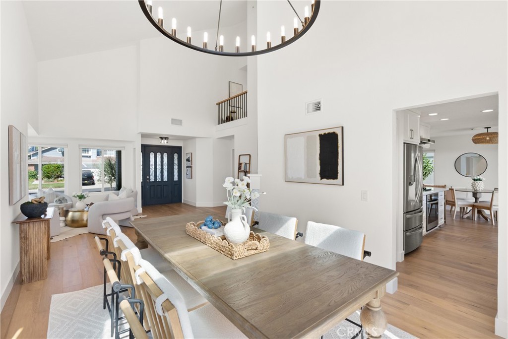 2113 Via Aguila, San Clemente CA 92673 - photo 8