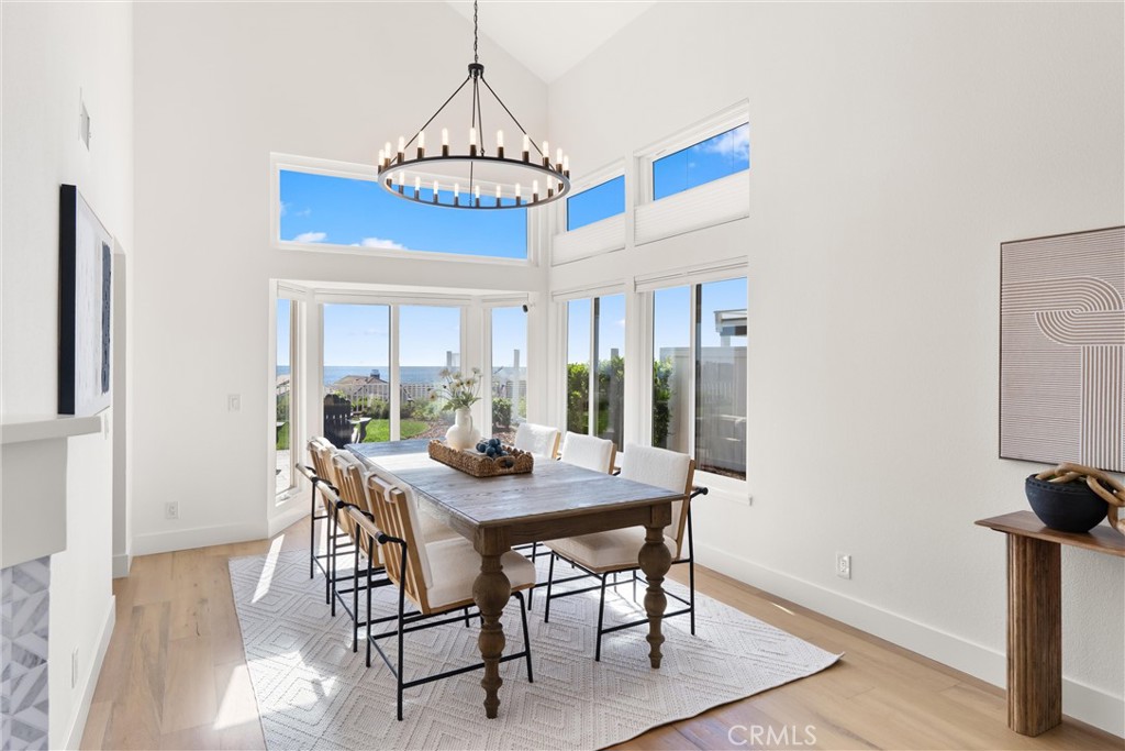 2113 Via Aguila, San Clemente CA 92673 - photo 9