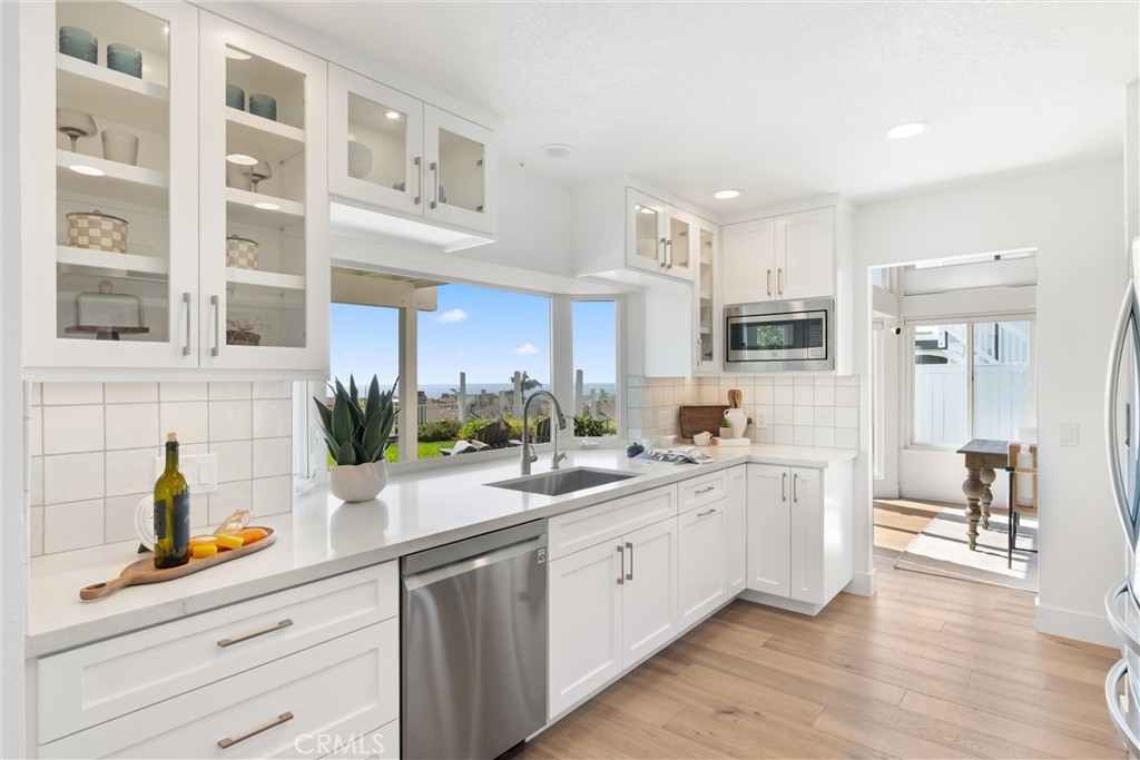 2113 Via Aguila, San Clemente CA 92673 - photo 10