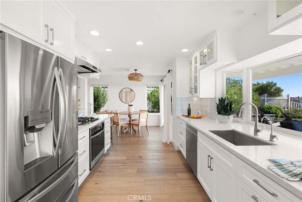 2113 Via Aguila, San Clemente CA 92673 - photo 11