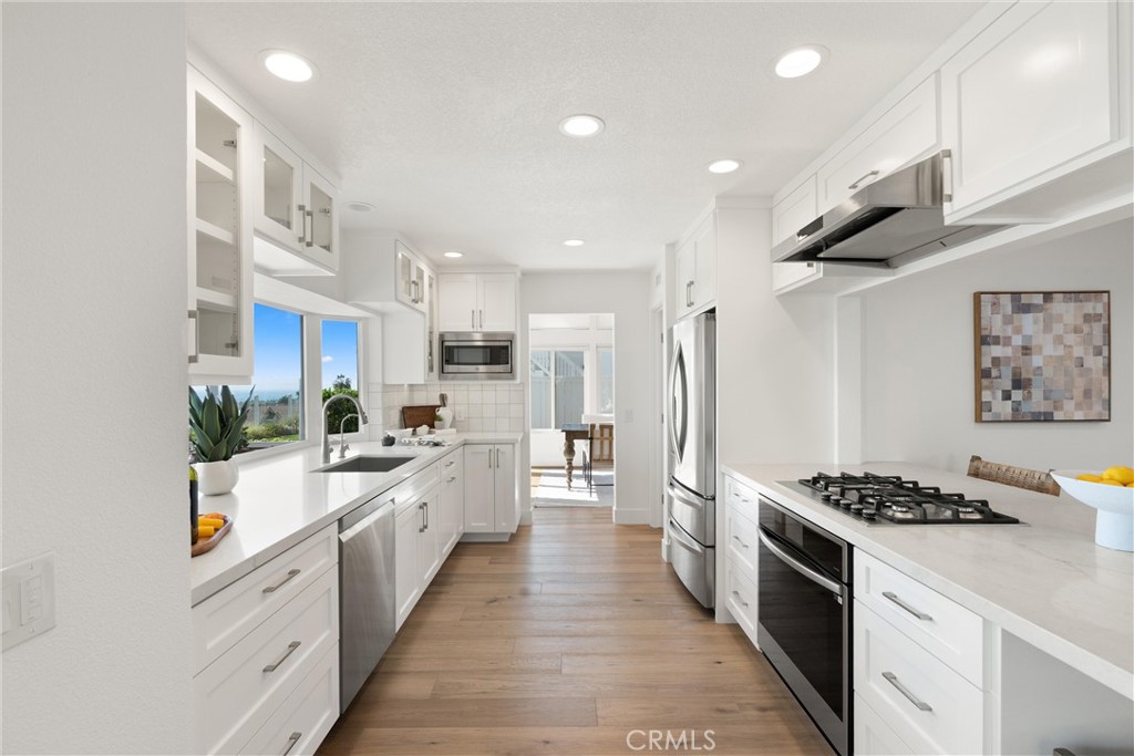 2113 Via Aguila, San Clemente CA 92673 - photo 12