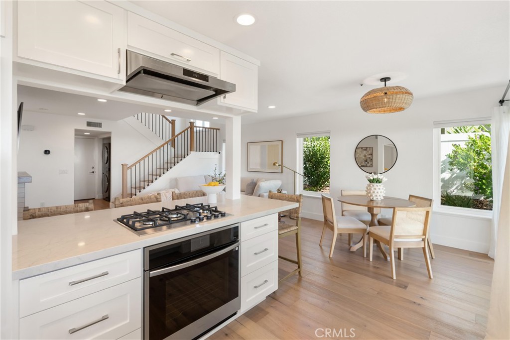 2113 Via Aguila, San Clemente CA 92673 - photo 14