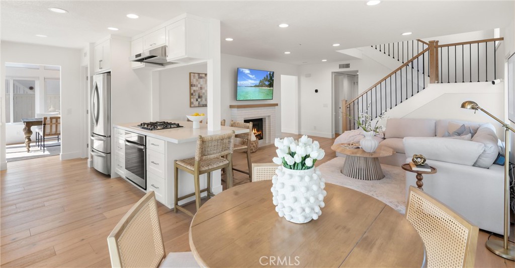 2113 Via Aguila, San Clemente CA 92673 - photo 16