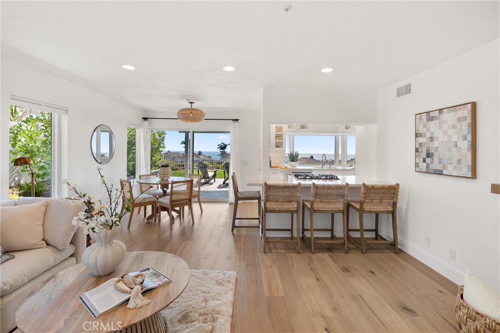 2113 Via Aguila, San Clemente CA 92673 - photo 17