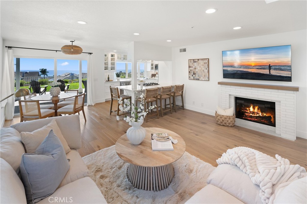 2113 Via Aguila, San Clemente CA 92673 - photo 18