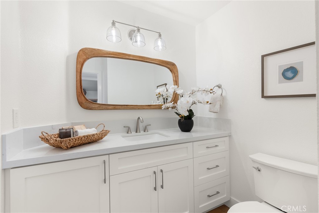 2113 Via Aguila, San Clemente CA 92673 - photo 20