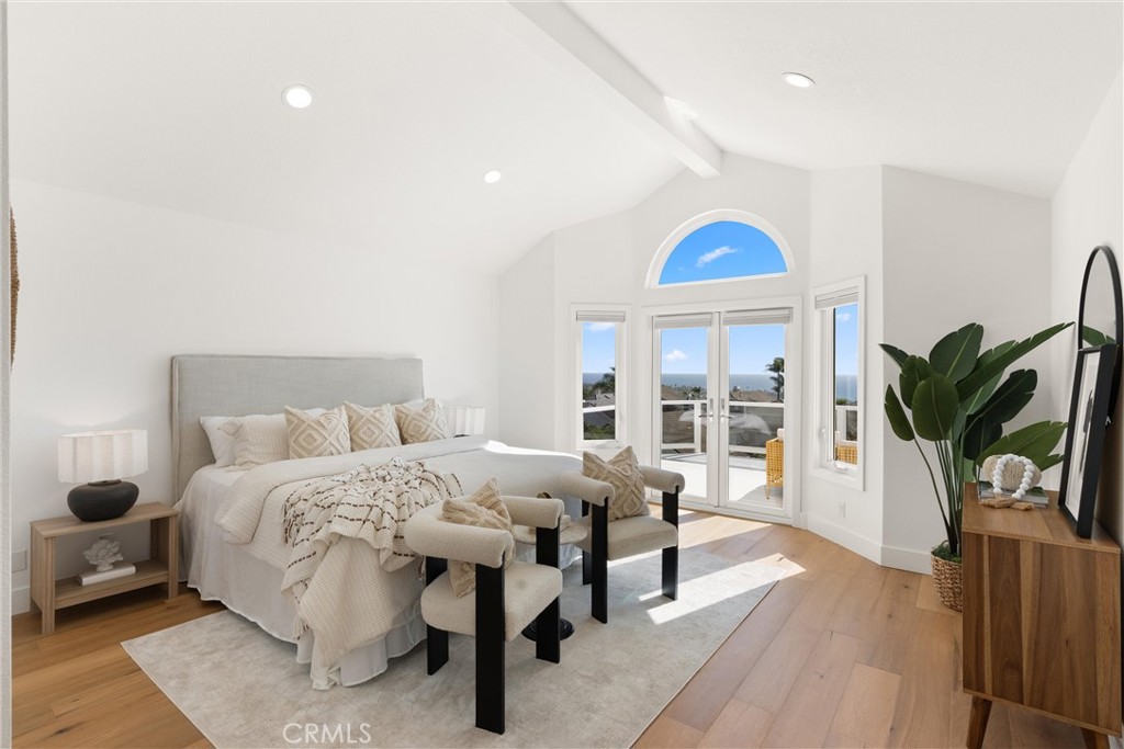 2113 Via Aguila, San Clemente CA 92673 - photo 22