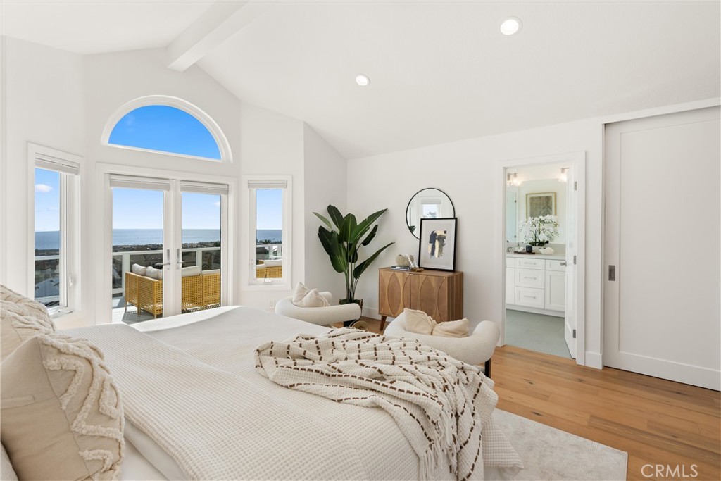 2113 Via Aguila, San Clemente CA 92673 - photo 23