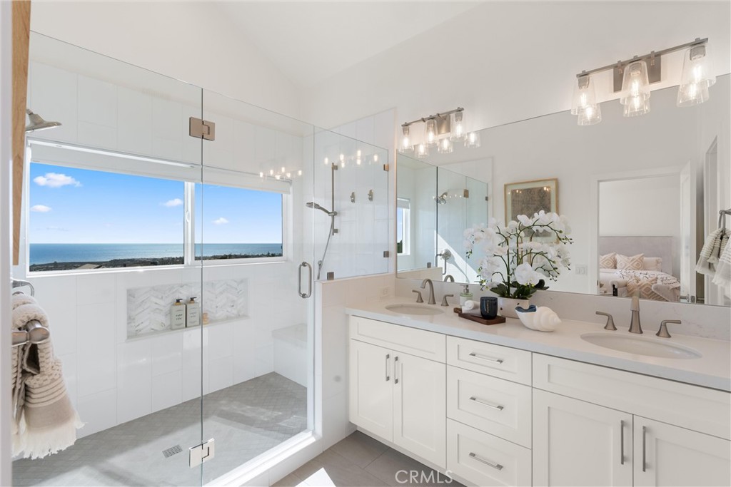 2113 Via Aguila, San Clemente CA 92673 - photo 24