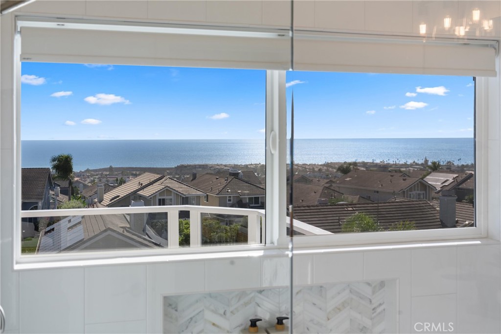 2113 Via Aguila, San Clemente CA 92673 - photo 25