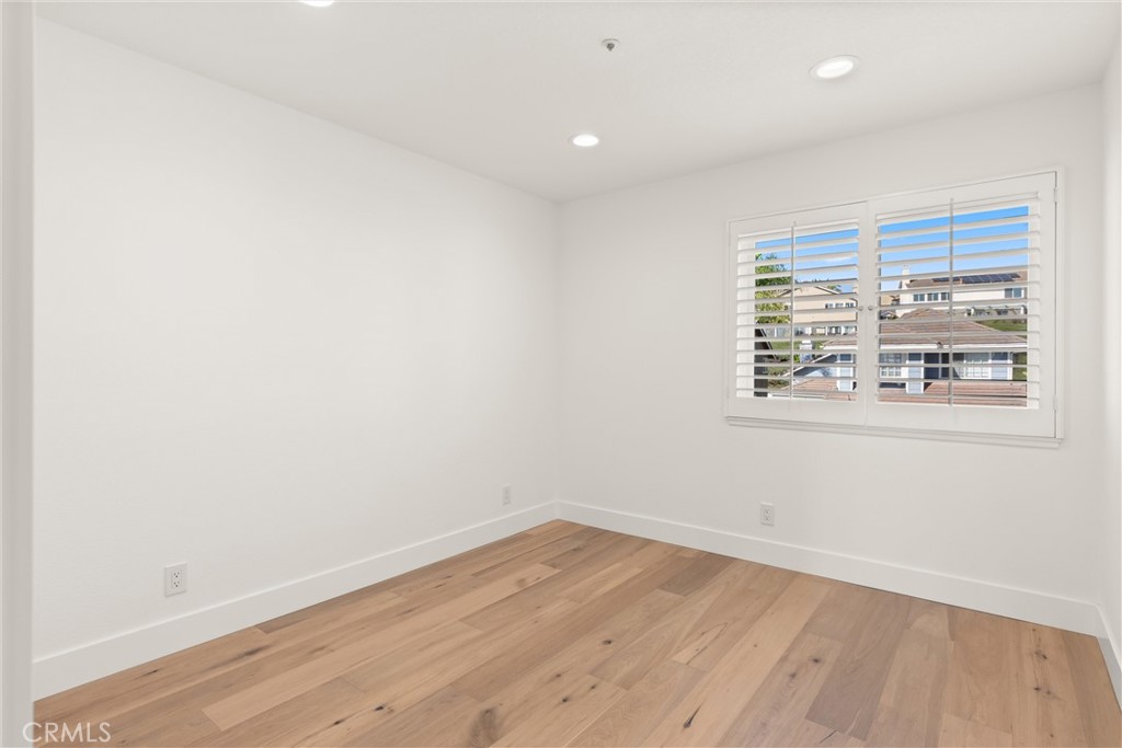 2113 Via Aguila, San Clemente CA 92673 - photo 26