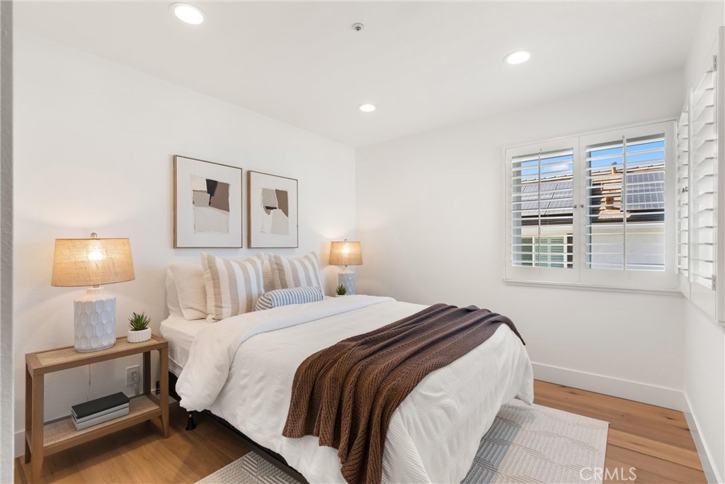 Virtually staged - 2113 Via Aguila, San Clemente CA 92673 - photo 27