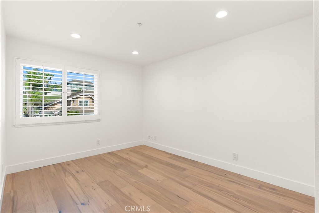 2113 Via Aguila, San Clemente CA 92673 - photo 28
