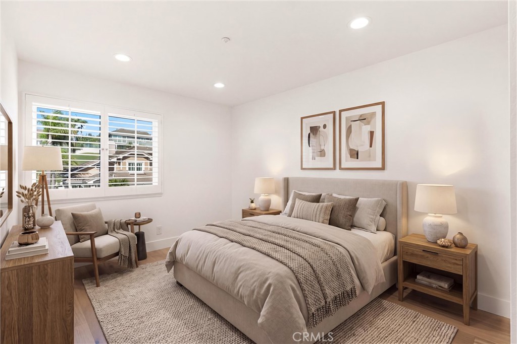 Virtually staged - 2113 Via Aguila, San Clemente CA 92673 - photo 29