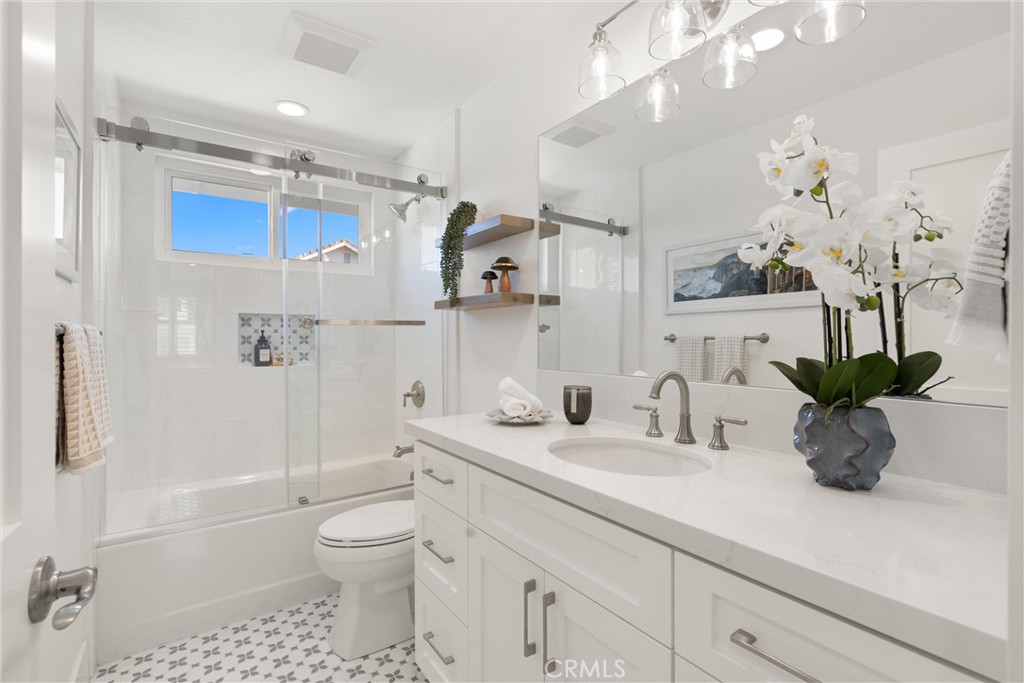 2113 Via Aguila, San Clemente CA 92673 - photo 30